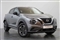 Nissan Juke Image 1