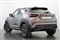 Nissan Juke Image 4