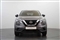 Nissan Juke Image 5