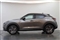 Nissan Juke Image 6