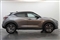 Nissan Juke Image 7