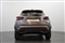 Nissan Juke Image 8