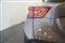 Nissan Juke Image 9
