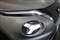 Nissan Juke Image 10