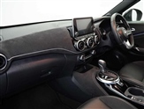 Nissan Juke Image 2