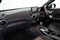 Nissan Juke Image 2
