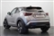 Nissan Juke Image 4