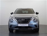 Nissan Juke Image 5