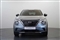 Nissan Juke Image 5