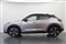 Nissan Juke Image 6