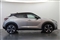 Nissan Juke Image 7