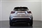 Nissan Juke Image 8