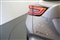 Nissan Juke Image 9