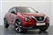 Nissan Juke Image 1