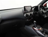 Nissan Juke Image 2