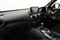 Nissan Juke Image 2