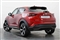 Nissan Juke Image 4