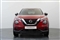Nissan Juke Image 5