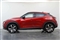 Nissan Juke Image 6