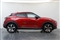 Nissan Juke Image 7