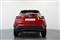 Nissan Juke Image 8
