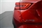 Nissan Juke Image 9