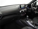 Nissan Juke Image 2