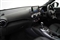 Nissan Juke Image 2