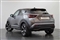 Nissan Juke Image 4