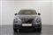 Nissan Juke Image 5