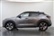 Nissan Juke Image 6