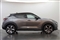 Nissan Juke Image 7