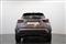 Nissan Juke Image 8