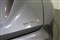 Nissan Juke Image 9