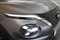 Nissan Juke Image 10