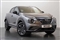 Nissan Juke Image 1
