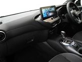 Nissan Juke Image 2