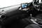 Nissan Juke Image 2