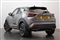 Nissan Juke Image 4