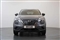 Nissan Juke Image 5