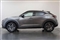 Nissan Juke Image 6
