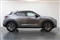 Nissan Juke Image 7