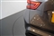 Nissan Juke Image 9