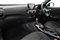 Nissan Juke Image 2