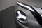 Nissan Juke Image 10