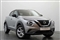 Nissan Juke Image 1