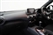 Nissan Juke Image 2