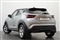 Nissan Juke Image 4