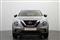 Nissan Juke Image 5