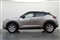 Nissan Juke Image 6